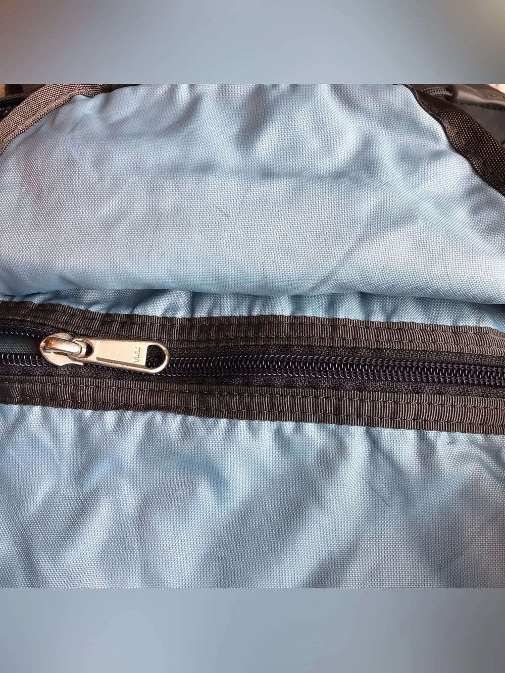 The North Face Surge Backpack